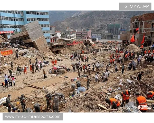 甘肃陇西突发5.6级地震 房屋多处倒塌，甘肃陇南发生地震