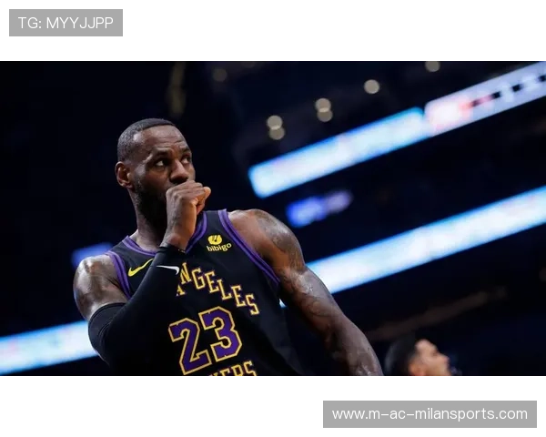 詹姆斯历史得分再创新高，迈入25,000分俱乐部！，詹姆斯 历史总得分