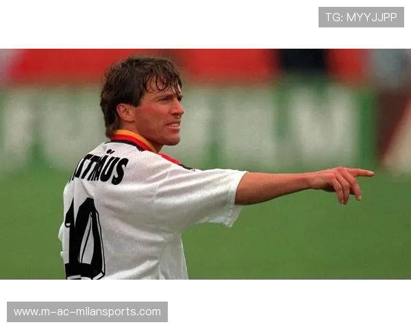 马特乌斯：苦难锻造了我的冠军心！，马特乌斯到底有多强