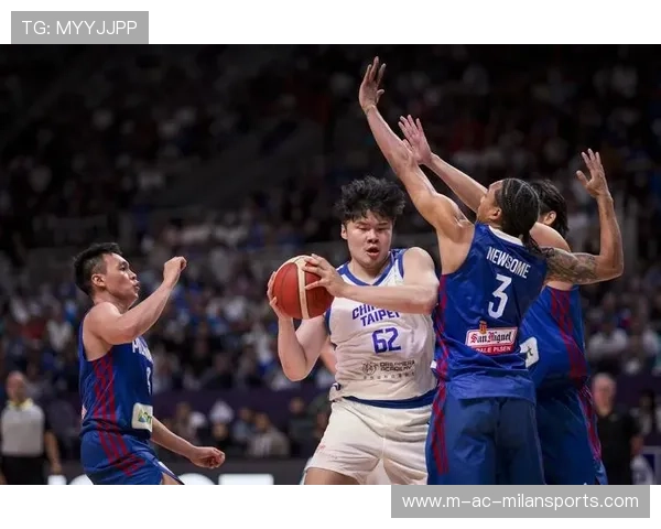 体育赛事最经典瞬间