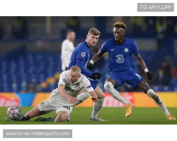 巴萨退出施洛特贝克争夺战,切尔西有望引进德国中卫,巴萨淘汰切尔西 巴萨退出施洛特贝克争夺战,切尔西有望引进德国中卫,巴萨淘汰切尔西