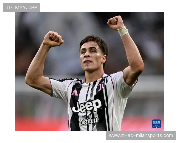 意甲战力榜:国际米兰23轮积55分领跑,尤文图斯落后4分紧随其后 意甲战力榜:国际米兰23轮积55分领跑,尤文图斯落后4分紧随其后