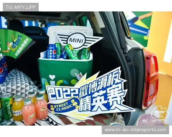 体育营销中KOL影响力的评价体系：点击率就是一切吗？