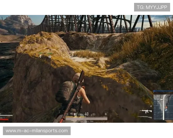 残局封神极限反杀🔥