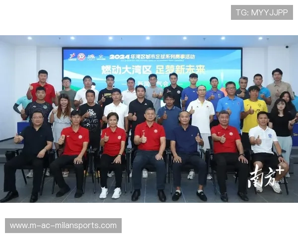 俱乐部打造选手IP的策略与实施