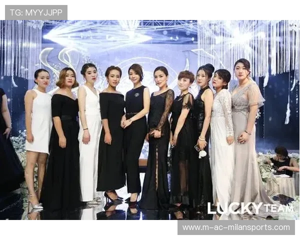 职业战队的联名活动案例