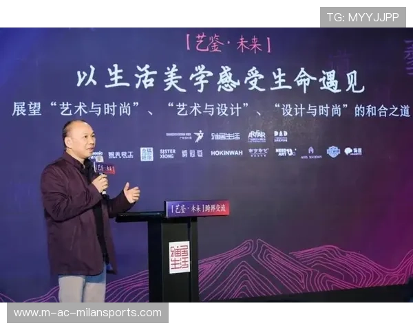 世界体能恢复跨界交流周：心理恢复方案纳入课程