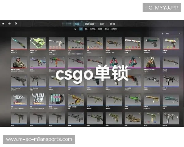 CS2皮肤改名卡趣事：有人给火蛇AK改名叫“理财产品”😂