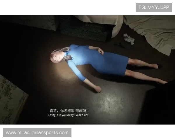 Spirit全员状态同时在线太恐怖