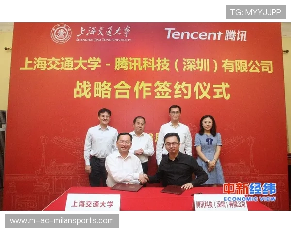 俱乐部与大学共建科研平台的合作协议模板，学校与俱乐部合作合同