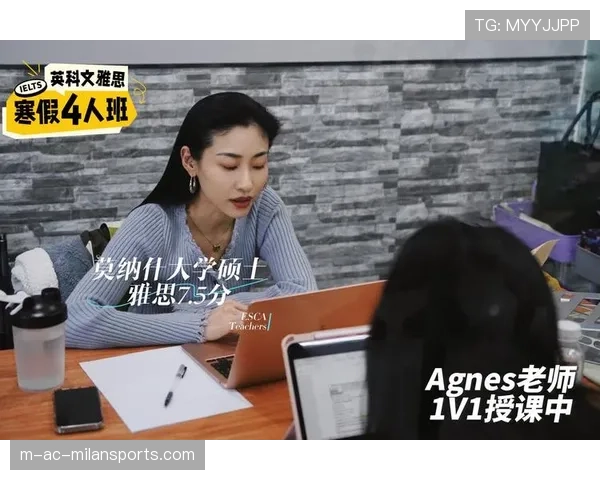 进步明显成绩不断提升（421 ）