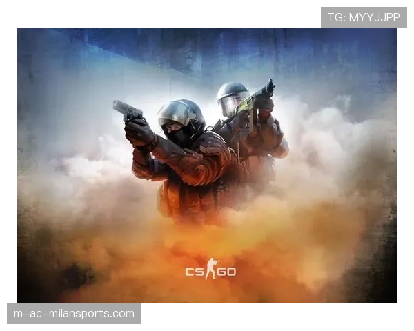 CSGO2最新更新影响职业环境