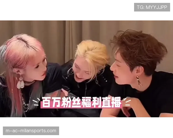 [战队名]粉丝福利：只要在官博晒出门票，就有机会获得选手亲笔签名照🎁