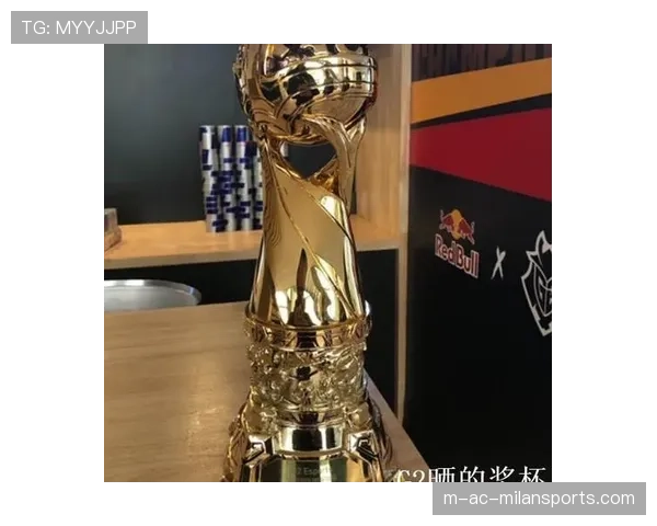 百万美元转会：[选手名]加盟[战队名]后的首场表现评测🏆（154 ）