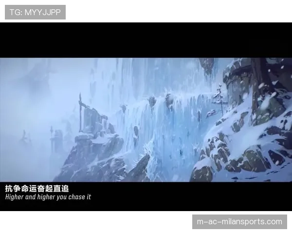 解析[选手名]的薇恩：WASD模式下的极限闪避，连防御塔的子弹都能躲？⚡