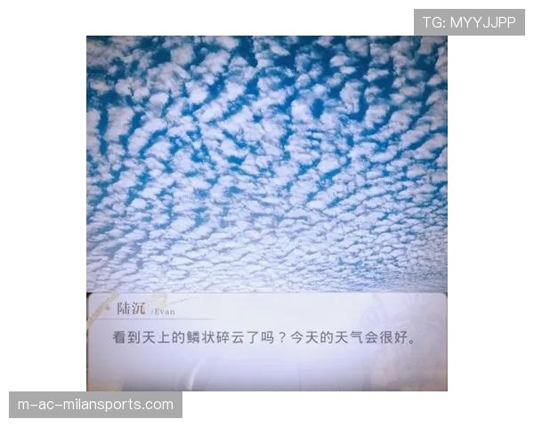 顶级风景摄影气候预测的经验:他是如何通过云层变化推断光的(487 )